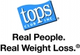 Logo of TOPS WV 0554 Weston