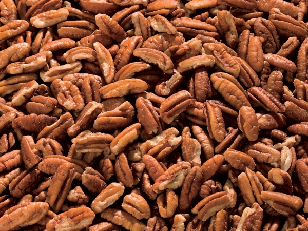 Terri Lynn Product - Fancy Pecan Pieces